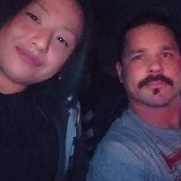 Meet your Posher, Jazmine - Picture 1 of 1